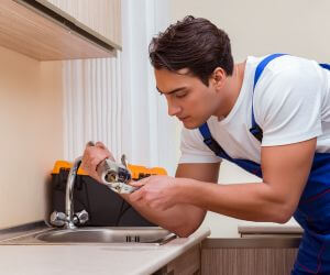 About Plumbers Pros Flagstaff, AZ